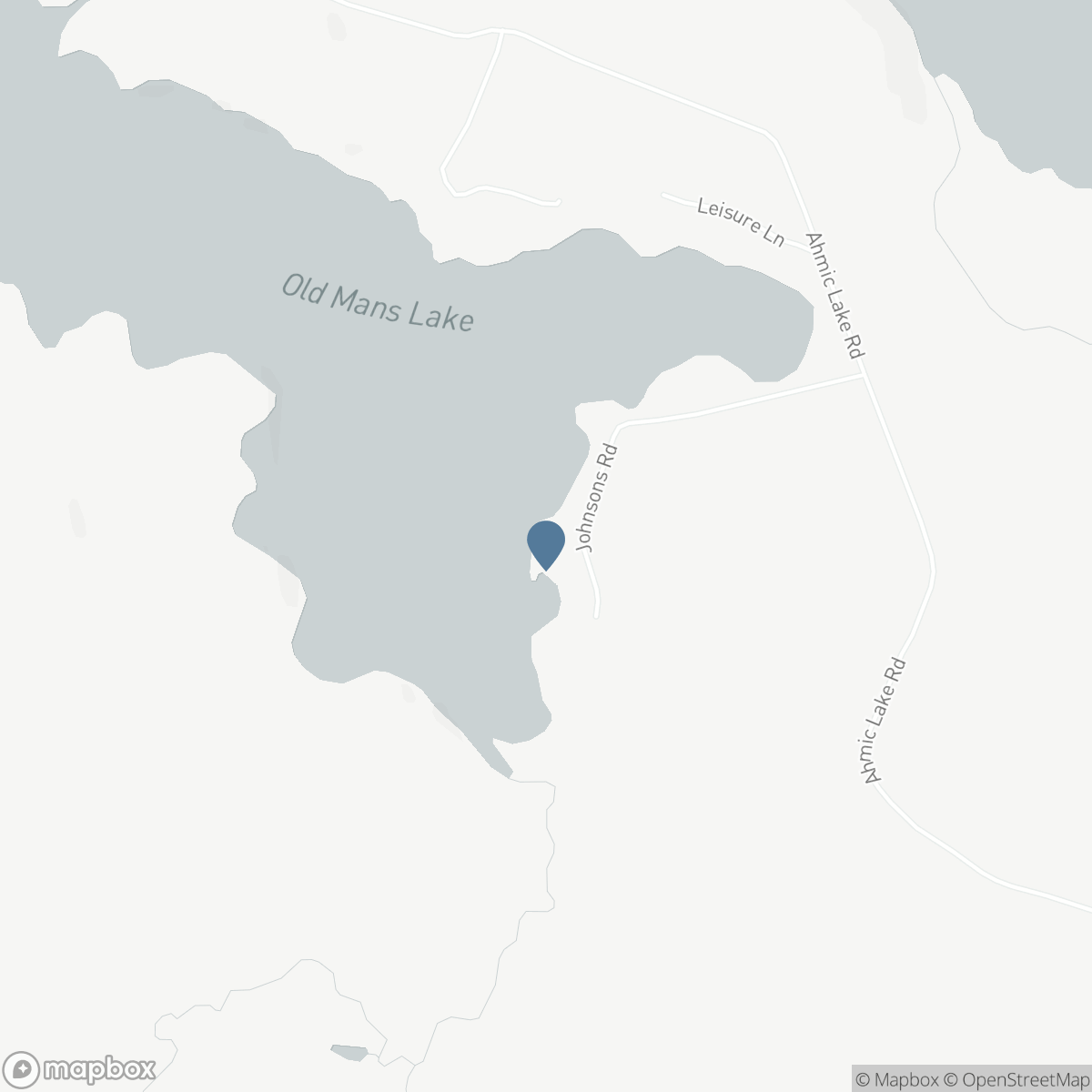 134 JOHNSTON ROAD, Magnetawan, Ontario P0A 1P0
